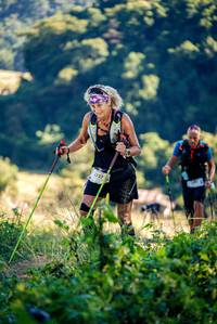 BIB: 1327
                            <button type="button" onclick="openModal(19046062)" class="btn btn-primary btn-sm float-right btn-popup" data-toggle="modal" data-target=".modal-high-quality">
                        <i class="fas fa-shopping-cart"></i> Add to Cart
                    </button>
                                            <button type="button" onclick="isThisMe(19046062, true)" class="btn btn-success btn-sm float-right btn-popup btn-isme hidden" data-toggle="tooltip" data-placement="bottom" title="นี่คือรูปของคุณใช่ไหม คลิกที่นี่เพื่อเอาเข้าอัลบั้ม">
                        <i class="fas fa-plus"></i> Add to album
                    </button>
                    <button type="button" onclick="isThisMe(19046062, false)" class="btn btn-warning btn-sm float-right btn-popup btn-isnotme hidden">
                        <i class="fas fa-ban"></i> Remove from album
                    </button>